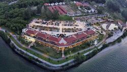 The Punggol Settlement (D19), Retail #582268911